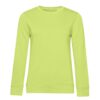 lime