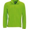 lime