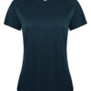 Petroleum Blue
