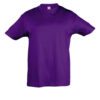 Dark purple