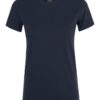 French navy