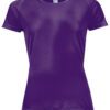 Dark purple