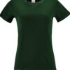 bottle green