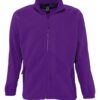 Dark purple