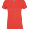 coral