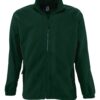 Fir Green