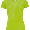 Neon Green