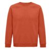 burnt orange
