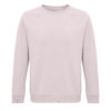 pale pink