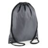 graphite grey
