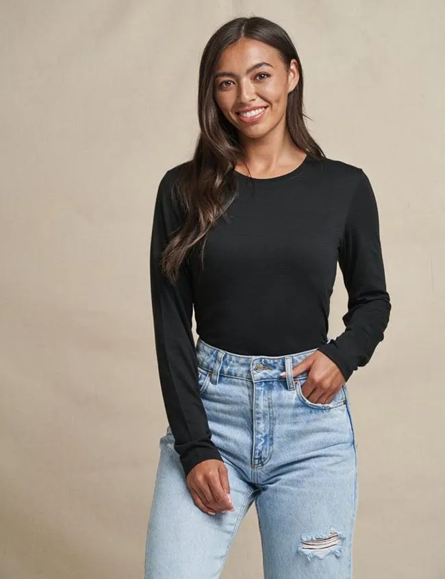 JT002F SOLID BLACK 10 min