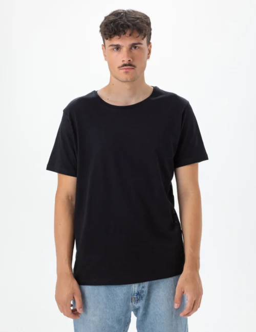 MANTIS Eko Koszulka męska Organic Favourite T
