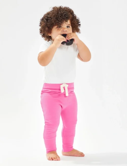 BABYBUGZ Spodnie dresowe