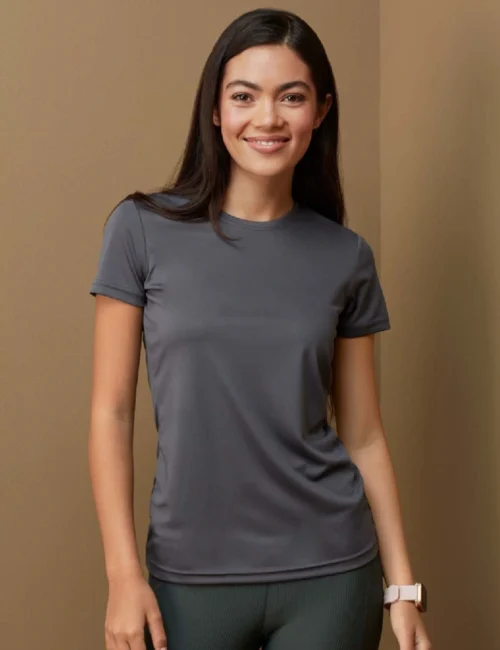 STEDMAN Koszulka damska Sports-T