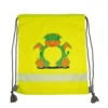 Dragon Yellow