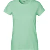 dusty mint